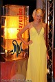 HoI VIP 022